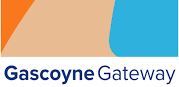 1_gascoyne-gateway