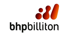BHP_Billiton_R