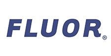 Fluor_logo