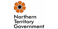 NT-Govt_R