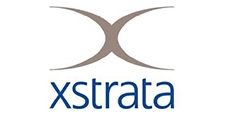 Xstrata_R