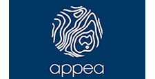 logo_appea
